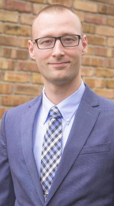 Stempien Enters Race For Branch County Circuit Court Judge